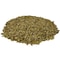 Mccormick McCormick Marjoram Leaves Whole 4 oz. Container, PK6 932322 - alternate 2